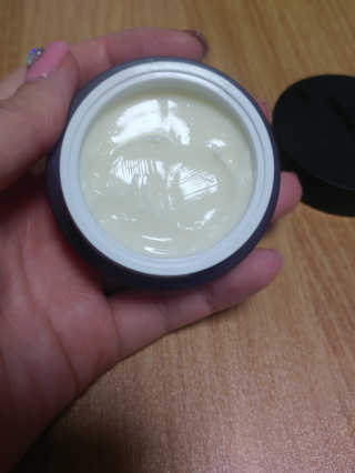 이거사자님이 올린 리뷰 사진 3