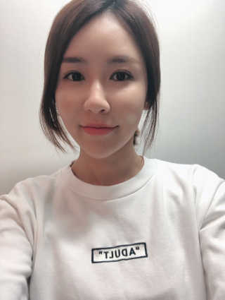 더블유드레스룸 드레스퍼퓸 150ml — 3.67점을 준 리뷰어가 2018년 10월 올린 사용 사진