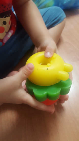 연희님이 올린 리뷰 사진 2