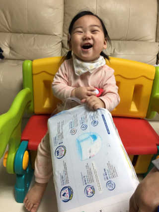 뿌뿌마미님이 올린 리뷰 사진 3