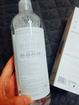 뚜디니님이 올린 리뷰 사진 3
