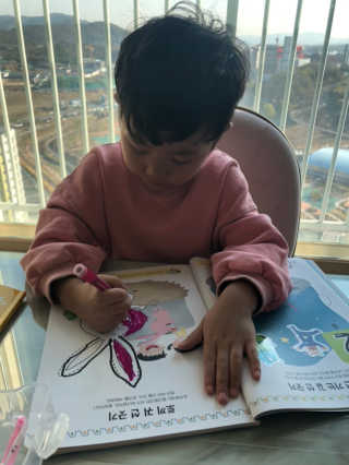 비니주니맘 :D님이 올린 리뷰 사진 3