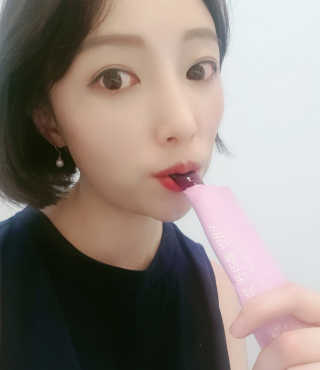 designerjs님이 올린 리뷰 사진 4