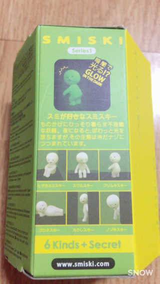 간절히바라던바다님이 올린 리뷰 사진 2
