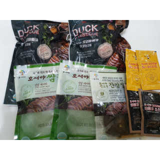 hiya님이 올린 리뷰 사진 3