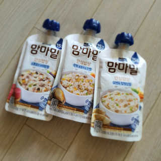 latte님이 올린 리뷰 사진 2