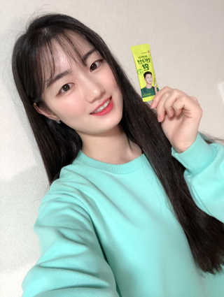 지니님이 올린 리뷰 사진 1