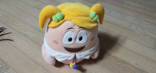뽕2님이 올린 리뷰 사진 2
