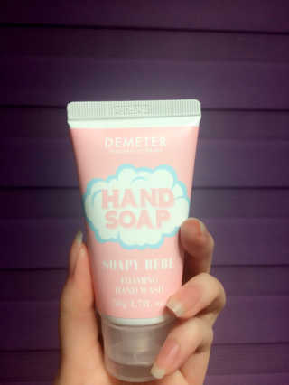 파송송님이 올린 리뷰 사진 1