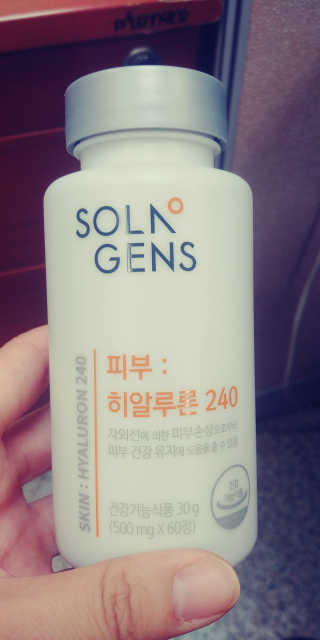 상큼슈님이 올린 리뷰 사진 1