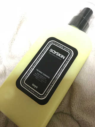 noname님이 올린 리뷰 사진 1