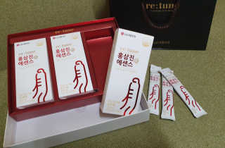 라떼는말이야님이 올린 리뷰 사진 2