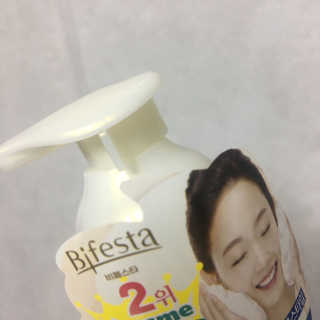 다요니님이 올린 리뷰 사진 3
