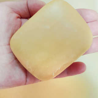 뚠꾸뚠꾸💕님이 올린 리뷰 사진 3