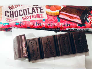 herbeve님이 올린 리뷰 사진 3