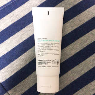 지녕지녕님이 올린 리뷰 사진 3