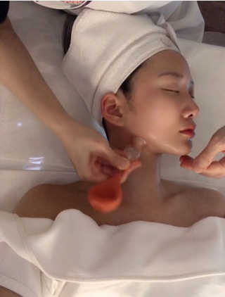 찡이님이 올린 리뷰 사진 4