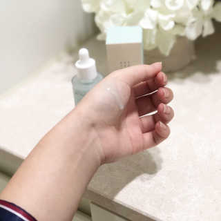 lyn.j님이 올린 리뷰 사진 2