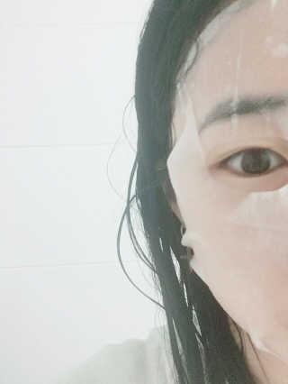 쉬님이 올린 리뷰 사진 1