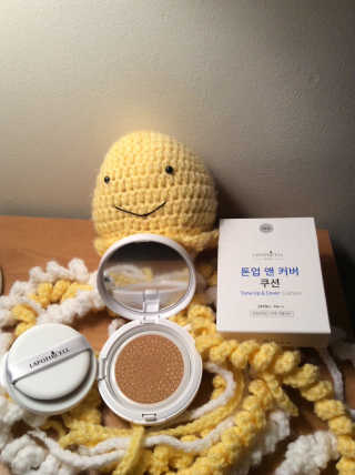 Theramblingsofdiane님이 올린 리뷰 사진 3