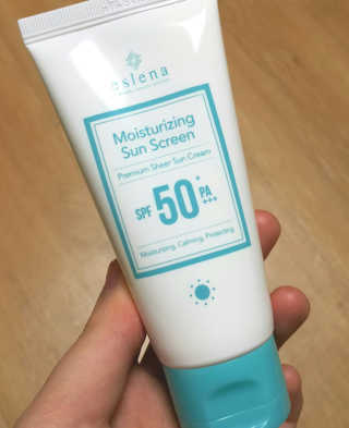 팬도님이 올린 리뷰 사진 1