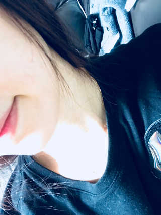 크리스탈Kim님이 올린 리뷰 사진 4