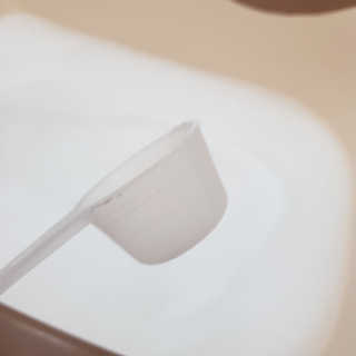 빡찌님이 올린 리뷰 사진 3