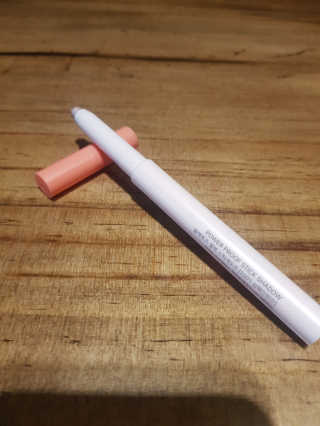 마리아님이 올린 리뷰 사진 2