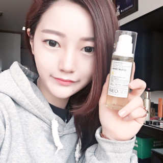 상윤희님이 올린 리뷰 사진 2