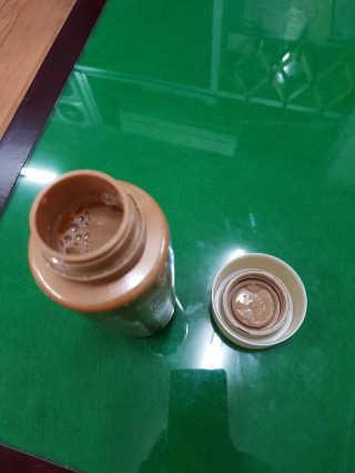 PatrickSon님이 올린 리뷰 사진 4