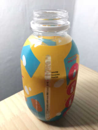 uㅡjay님이 올린 리뷰 사진 2