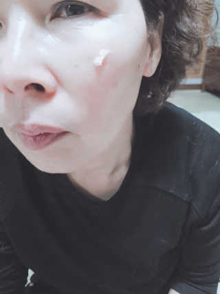 배찌님이 올린 리뷰 사진 3