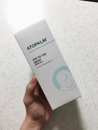읜지님이 올린 리뷰 사진 1