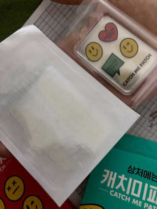 sodia35님이 올린 리뷰 사진 2