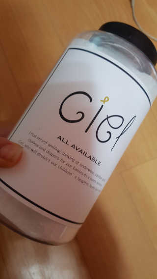 이영실님이 올린 리뷰 사진 1