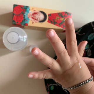 SunyoungChoi님이 올린 리뷰 사진 3