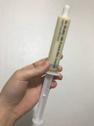 다니님이 올린 리뷰 사진 1