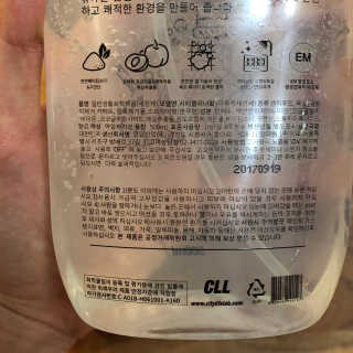 MoonHeeChoi님이 올린 리뷰 사진 4