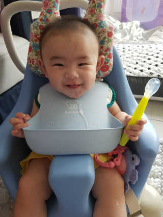 이다금님이 올린 리뷰 사진 1
