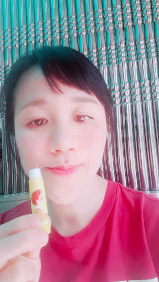🎀딸 ♥️랑 🔆구🍭님이 올린 리뷰 사진 2