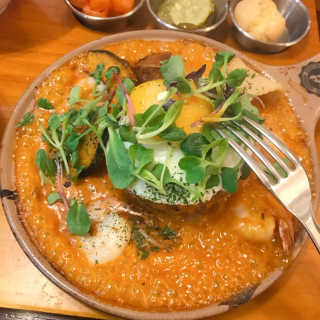 아라쭈님이 올린 리뷰 사진 1