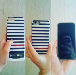 DaniellaMarieHunt님이 올린 리뷰 사진 1