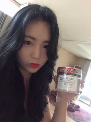 다니피피님이 올린 리뷰 사진 1