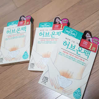 스마트컨슈머님이 올린 리뷰 사진 1