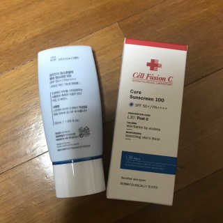 봇드리터님이 올린 리뷰 사진 2