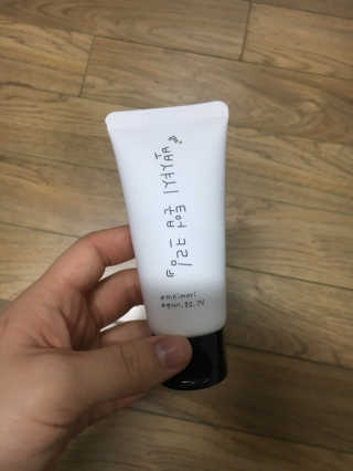 noname님이 올린 리뷰 사진 3