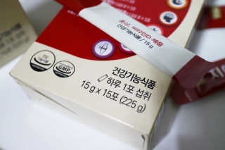 꾸꾸맘S님이 올린 리뷰 사진 3