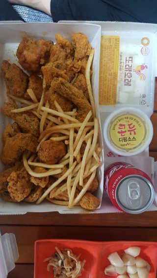 갱님이 올린 리뷰 사진 3