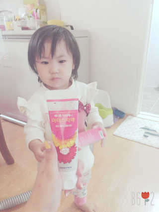 선미님님이 올린 리뷰 사진 1