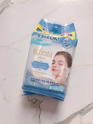 여르미님이 올린 리뷰 사진 2